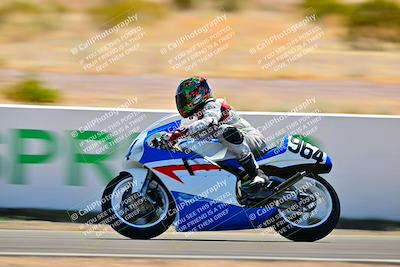 media/Mar-08-2025-Classic Track Day (Sat) [[6e74c245ee]]/Group 2/Session 2 (Turn 4)/